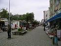 turkije2005 122